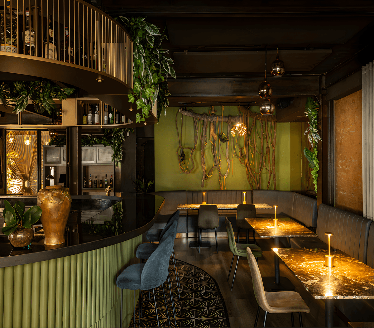 projects_data.project_10.title