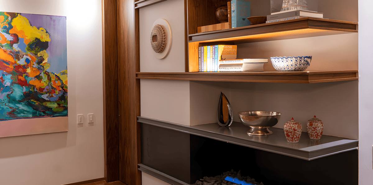 projects_data.project_3.title