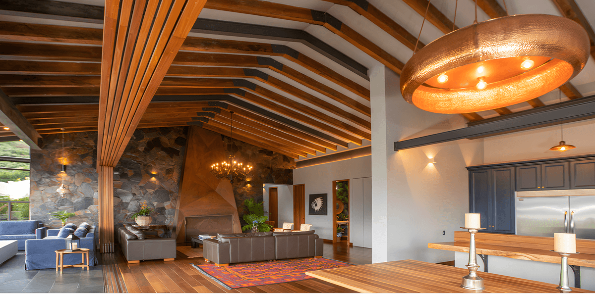 projects_data.project_4.title