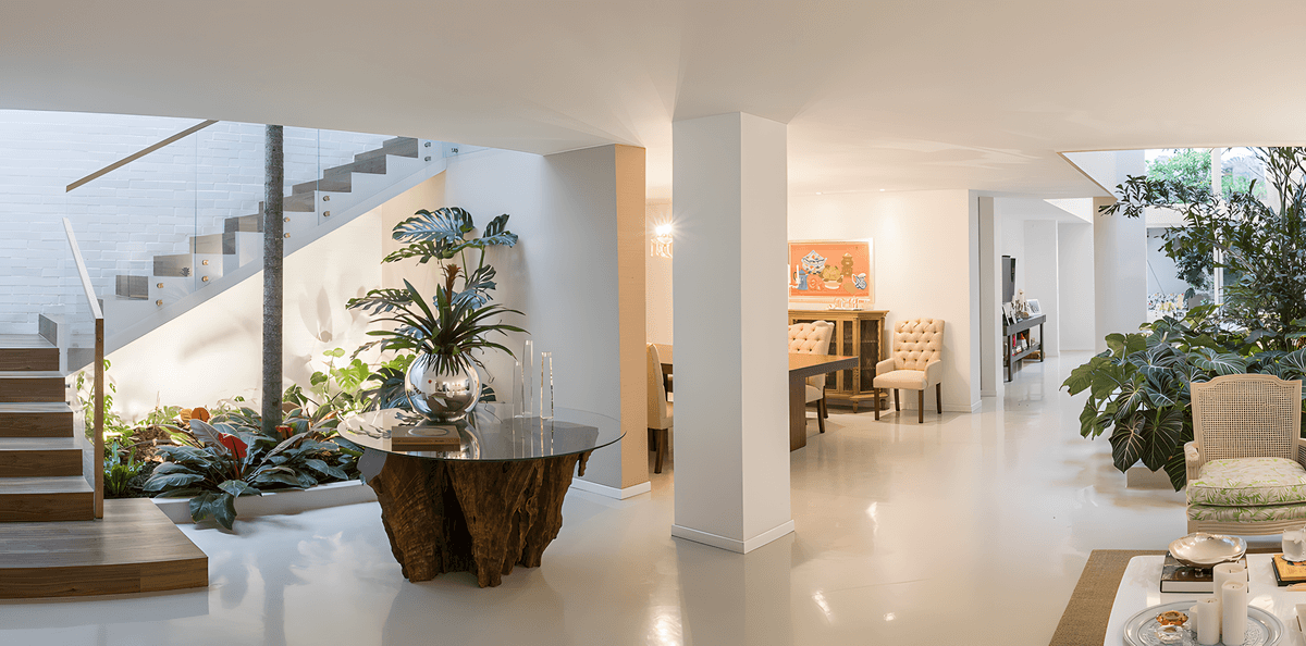 projects_data.project_5.title